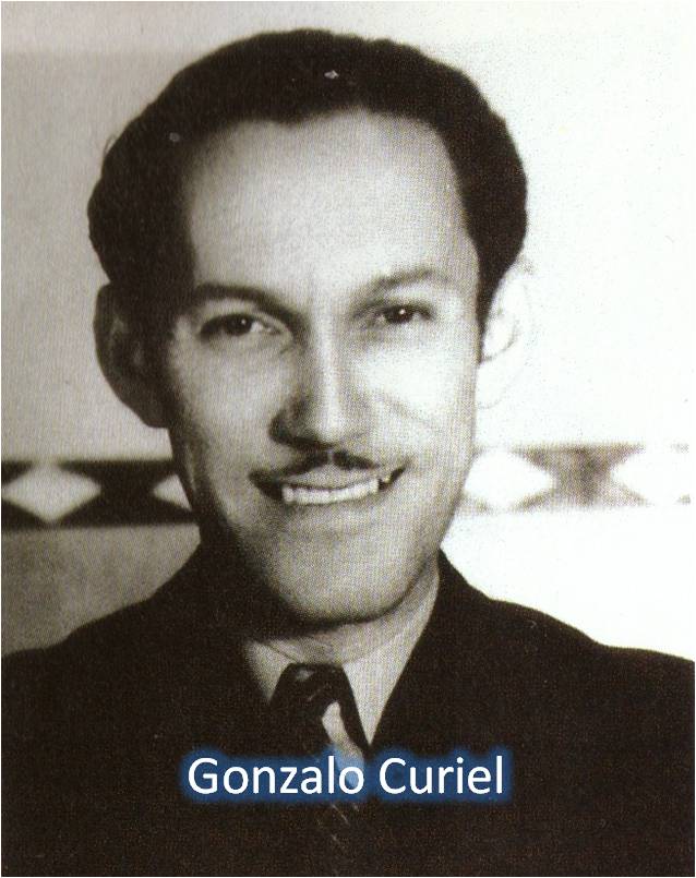 <b>gonzalo-curiel</b>-01 - gonzalo-curiel-01