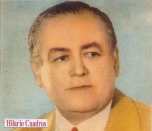 Hilario_Cuadros