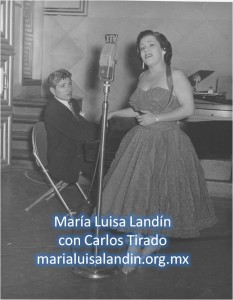landin y tirado-sello