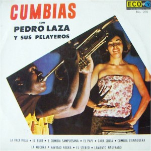 bolero-pedro-laza-y-su-pelayeros-cumbias-lp-12-bfn-13397-MLM3311583152_102012-F