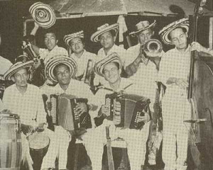 los-corraleros-de-majagual