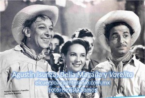 isunza delia y varelita-sello