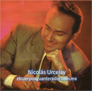 nicolas urcelay-sello