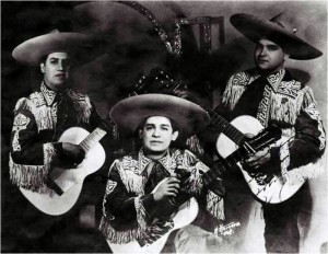 Nicandro-Castillo-el-hidalguense-sello