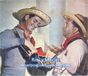 Rios y Macias-sello