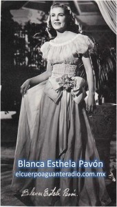 blanca-esthela-pavon-sello-02