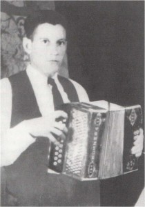 Lolo Cavazos-02