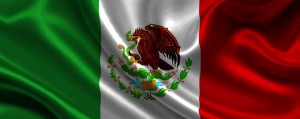 bandera-nacional-mexico-prt-680x270
