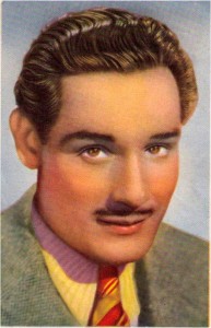 tito guizar-sello