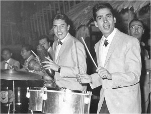lobo y melon-sello