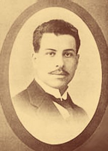 RamonLopezVelarde02