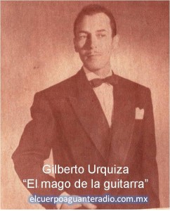 urquiza-sello
