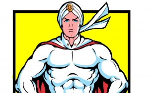 02 Kaliman__El_Hombre_Increible__by_jesonite