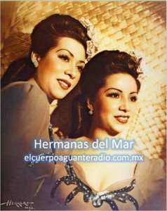 hermanas-del-mar-sello