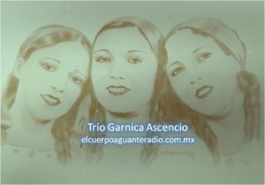 Trio_garnica_ascencio_sello