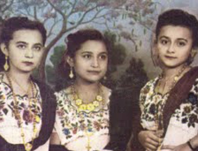 Este viernes 1 de mayo de 2026 recordaremos música antigua yucateca, tomas de la radio antigua, Los Tecolines, lugares y canciones y más