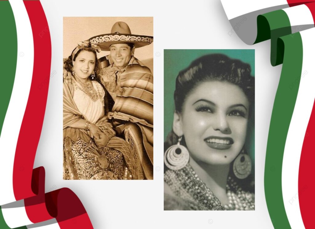 Este viernes 11 de septiembre de 2026 recordaremos a Eloísa Gómez Torres, Matilde Sánchez “La Torcacita”, canciones septembrinas de fiestas patrias y la radio antigua de Venezuela